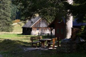 Grafenalm kleinsölk 73495 2014-10-03.jpg