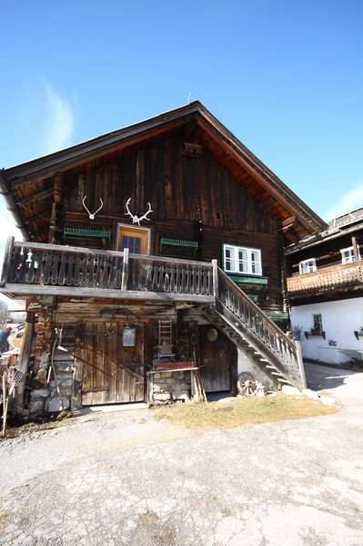 Datei:Gruberhof ramsau 19062 2016-02-22.jpg