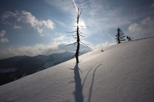 Höllermahd-preunegg 82918 2015-03-15.jpg