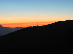 Hauser Kaibling Sonnenaufgang1.jpg