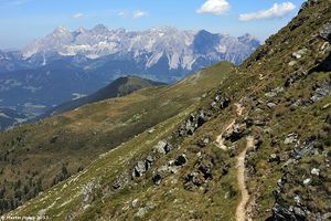 Hoehenweggiglach110803wiki.jpg