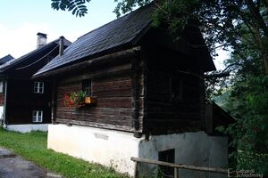 Holzbacher-rohrmoos 1578.jpg