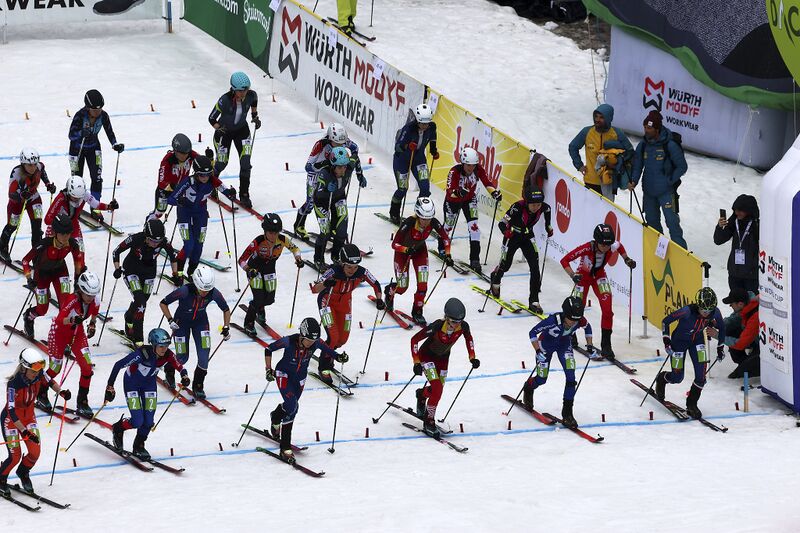 Datei:ISMF VR Damen-0033-2024-03-01.jpg