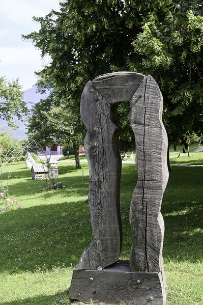 Datei:In the wood skulptur-0310-2023-07-10.jpg