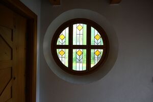 Johanneskapelle mandling 28875 2016-06-28.jpg