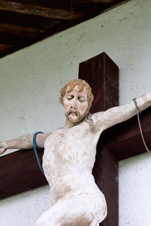 Kalvarienbergkapelle schattenberg-0400-2023-08-11.jpg