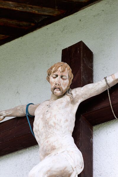 Datei:Kalvarienbergkapelle schattenberg-0400-2023-08-11.jpg