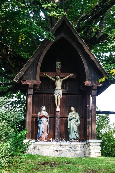 Datei:Kalvarienbergkreuz großsölk-35-2016-09-03.jpg