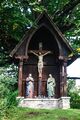 Kalvarienbergkreuz großsölk-35-2016-09-03.jpg
