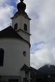 Kath.Kirche haus.i.E 59158 2017-09-21.jpg