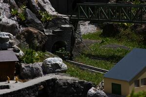 Kleineisenbahn schladming 60065 2014-06-11.jpg