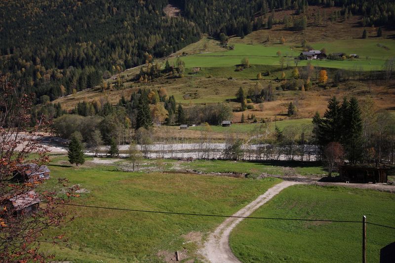 Datei:Kleinsölk 0600 2010-10-09.jpg