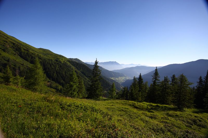 Datei:Klockalm 57754 2015-07-11.jpg