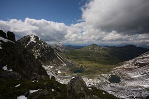 Knappenseen 0258 2011-07-27.jpg