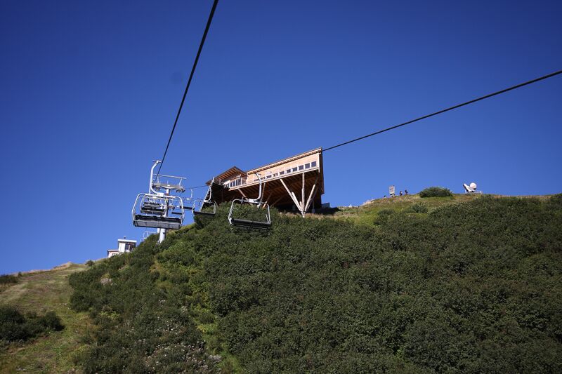 Datei:Krispenbahn 40911 2012-09-09.jpg