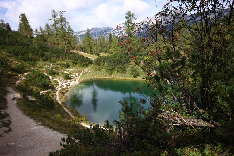 Datei:Märchensee tauplitzalm 34288 2016-09-26.jpg