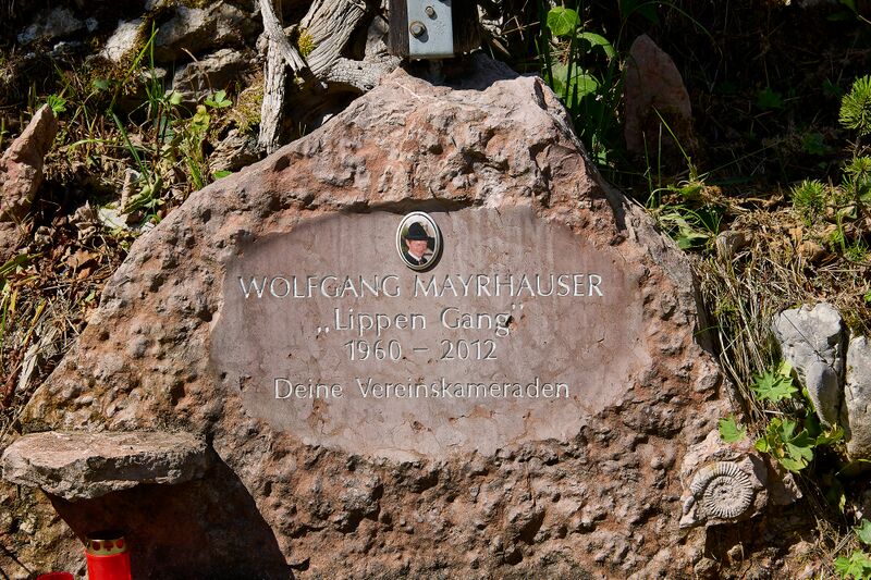 Datei:MA Wolfgang Mayrhauser -053-2026-07-11.jpg