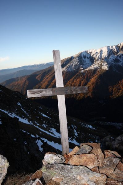 Datei:Marterl Franz Limberger0611.jpg