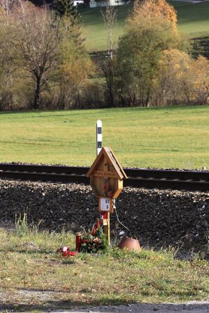 Marterl hirschbichler pichl 89457 2018-11-06.jpg