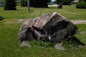 Motion skulptur-1001-2023-06-14.jpg