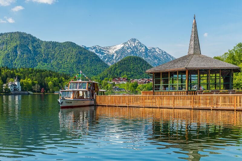 Datei:Musikpavillon Grundlsee.jpg