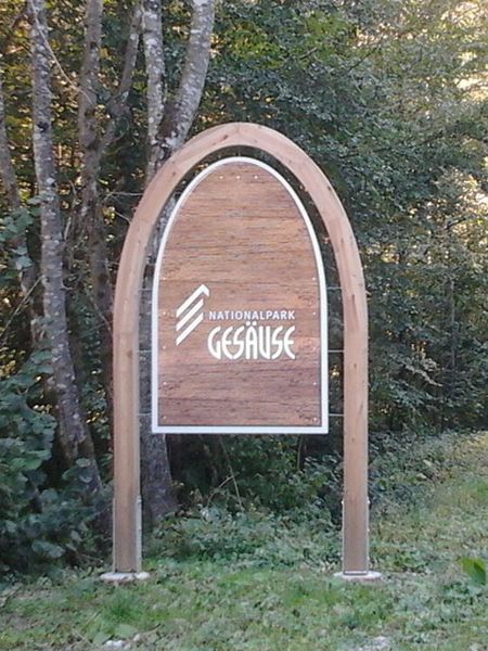 Datei:Nationalpark Gesause.jpg