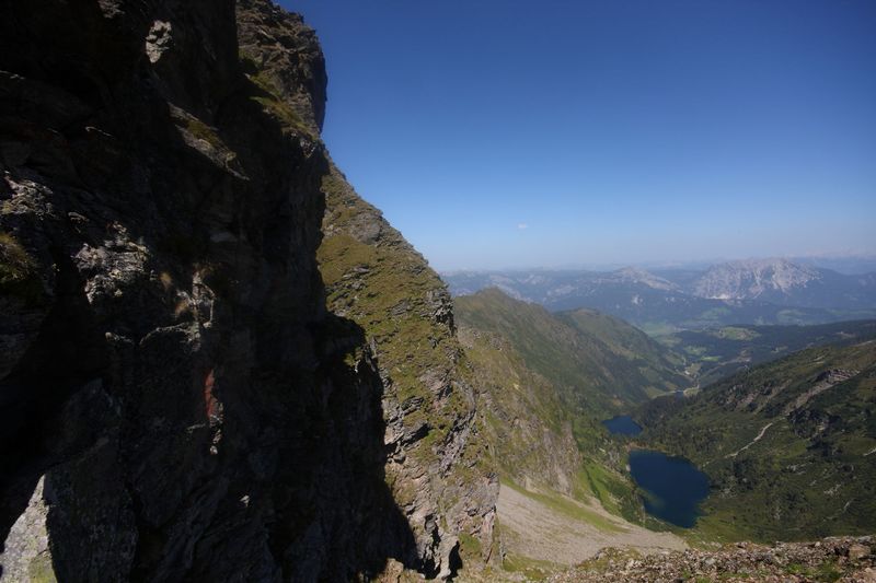 Datei:Neualmscharte obersee-hüttensee 35916 2011-08-23.jpg