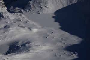 Ob klaffersee 7626 2011-01-05.jpg