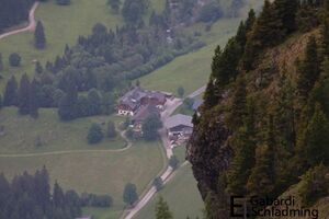 PlanaiHWIMG 6838.jpg