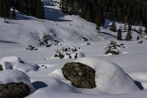 Ramertal 43686 2014-02-26.jpg