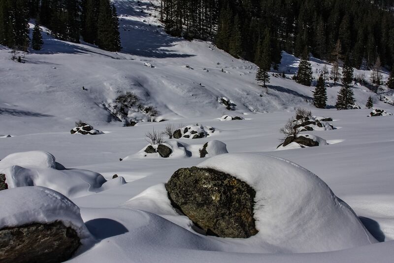 Datei:Ramertal 43686 2014-02-26.jpg