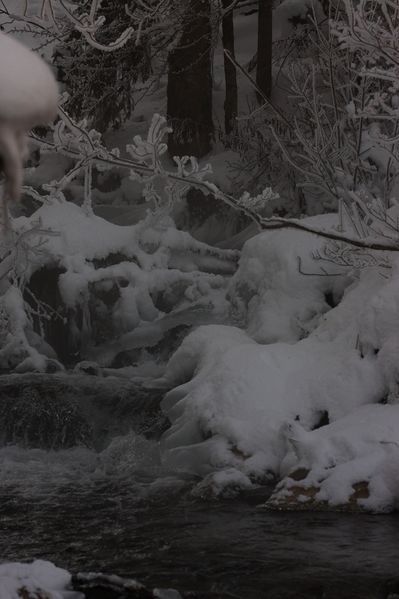 Datei:Ramsaubach ramsau 17788 2016-01-22.jpg