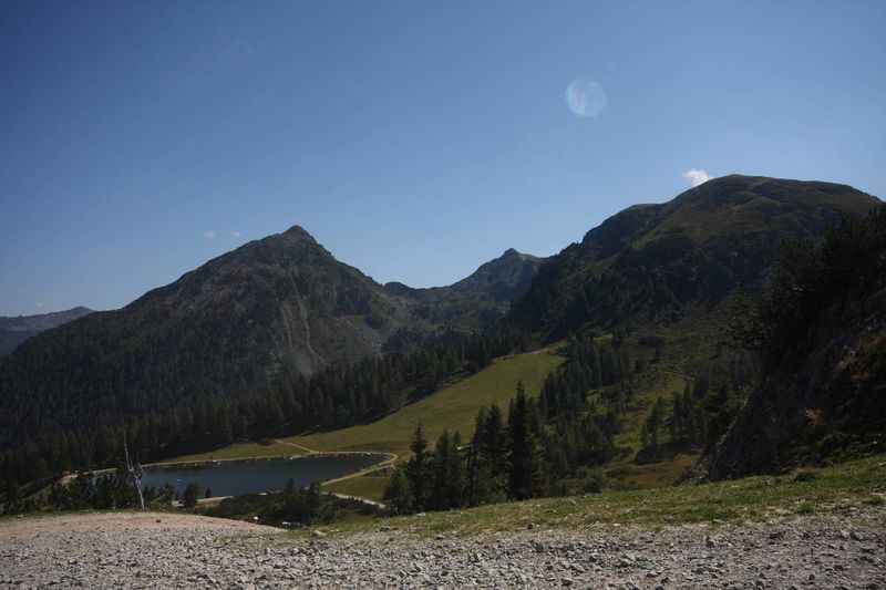 Datei:Reiteralmsee 0654 2011-08-26.jpg