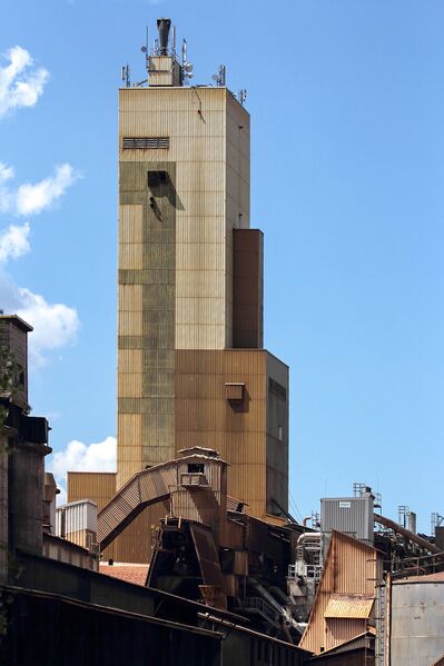 Datei:Rhi trieben 46284 2017-05-18.jpg