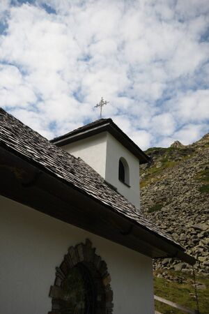 Sölkpasskapelle 27722 2010-08-11.jpg