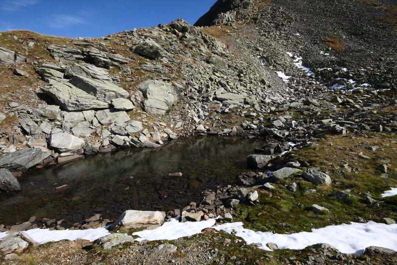 Datei:Südliche krukecklacke 01724 2015-09-13.jpg