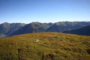 Scheiben großsölk 33174 2016-08-26.jpg