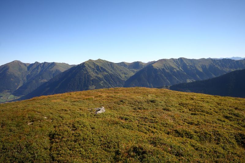 Datei:Scheiben großsölk 33174 2016-08-26.jpg
