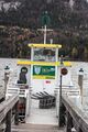 Schiff altaussee-101-2018-11-01.jpg
