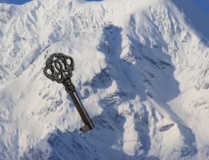 Schlüssel zum Grimmingtor.jpg