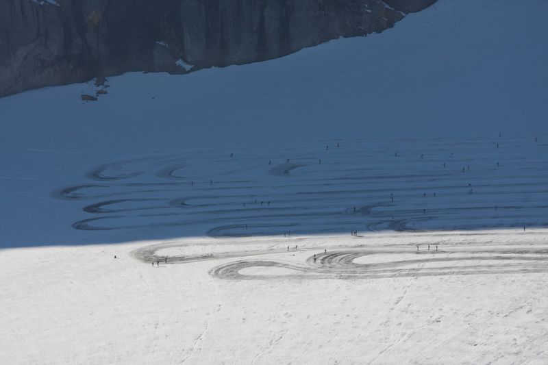 Datei:Schladminger gletscher 37179 2011-09-26.jpg