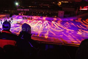 Ski WM 2013 Schladming Eroeffnung 052.jpg