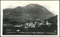 St. Gallen 1940.jpg