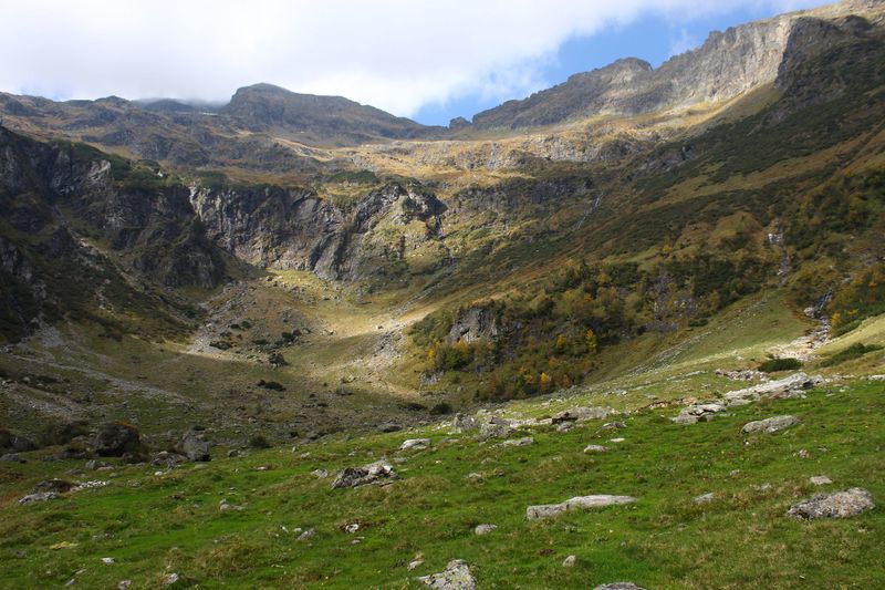 Datei:Steinigboden kleinsölk 73714 2014-10-03.jpg