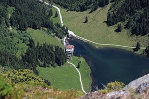Steir.bodensee -labeck 49483 2017-06-09.jpg