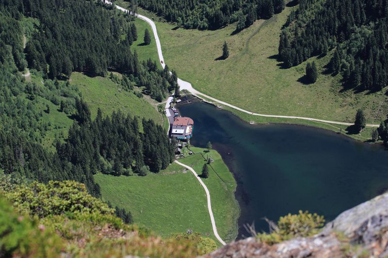 Datei:Steir.bodensee -labeck 49483 2017-06-09.jpg