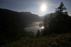 Steirersee 1661 2011-08-05.jpg