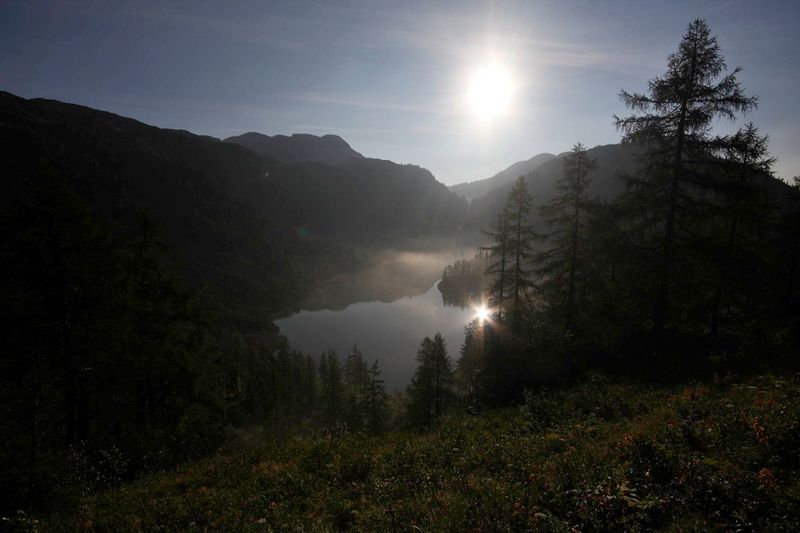 Datei:Steirersee 1661 2011-08-05.jpg