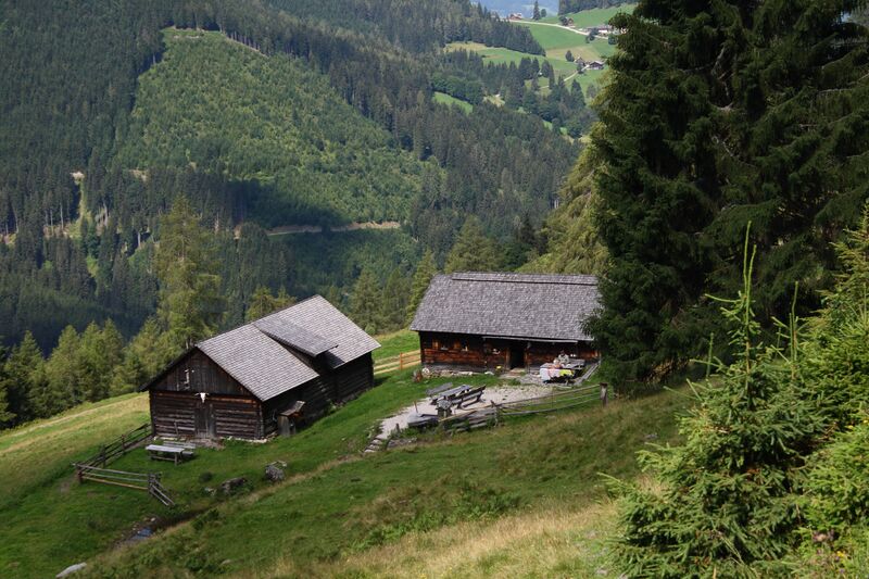 Datei:Stiegleralm michaelerberg 80611 2018-07-19.jpg