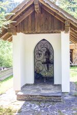 Stummer-Kapelle Forsthaus Oberlaussa-0428-2025-06-18.jpg